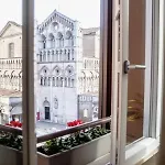 شقة Primeloft Cathedral-exclusive