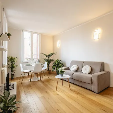 Apartman Primeloft Cathedral-exclusive *