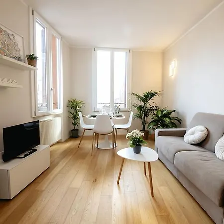 Primeloft Cathedral-exclusive Ferrara