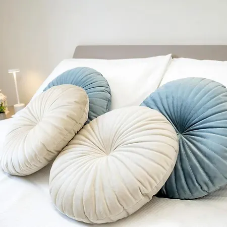 Apartman Primeloft Cathedral-exclusive