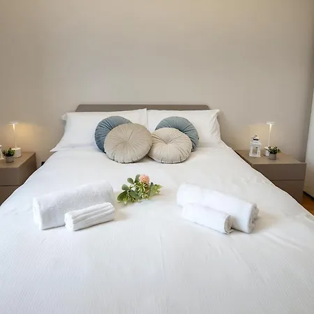 Apartament Primeloft Cathedral-exclusive *