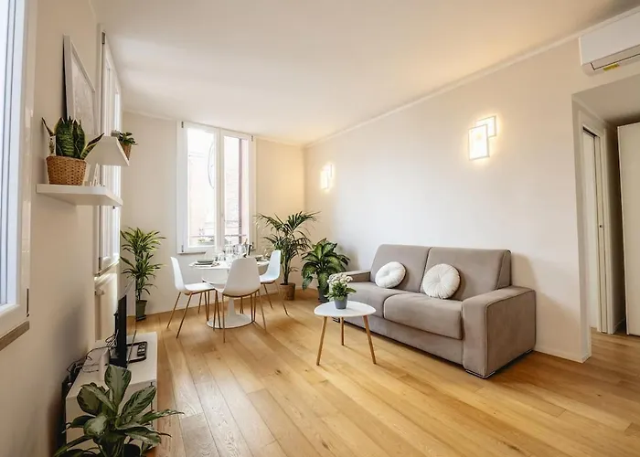 Apartman Primeloft Cathedral-exclusive *