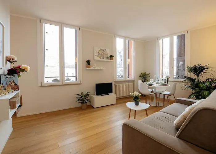 Primeloft Cathedral-exclusive