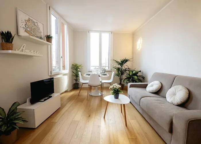 Primeloft Cathedral-exclusive Ferrara