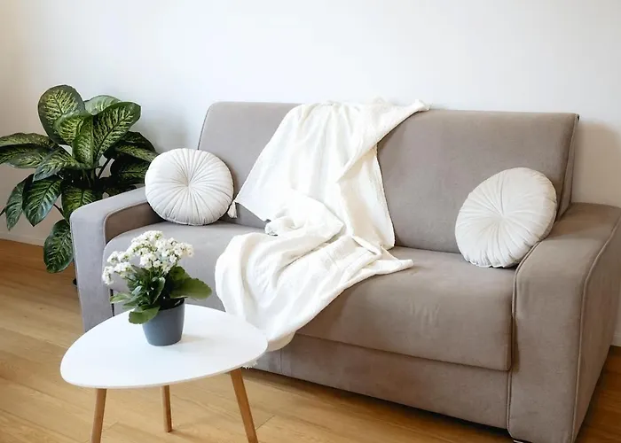 Primeloft Cathedral-exclusive *