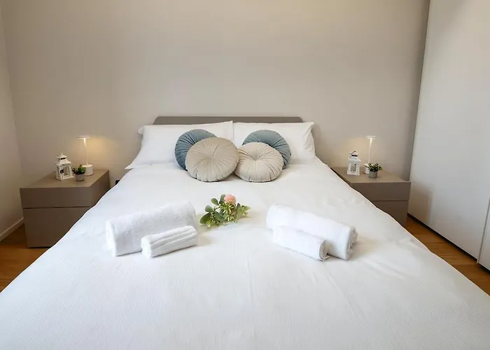 Apartament Primeloft Cathedral-exclusive *