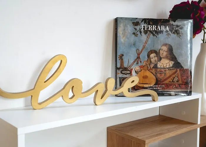 Primeloft Cathedral-exclusive Apartament