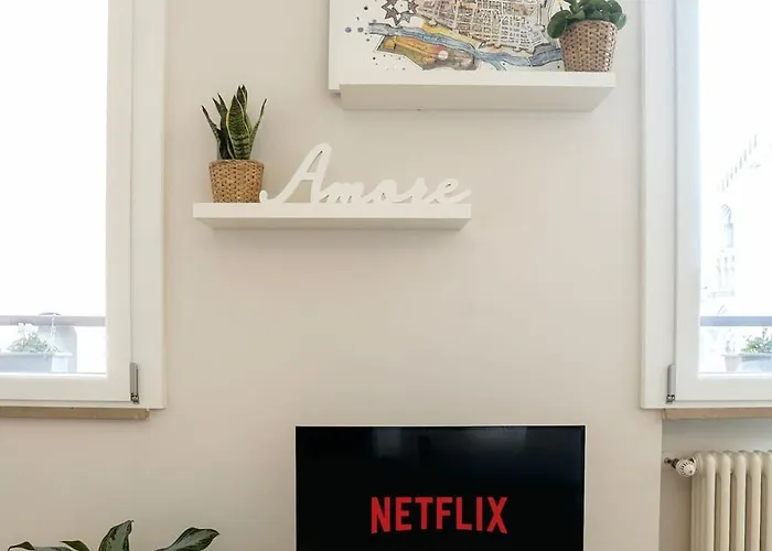 Apartament Primeloft Cathedral-exclusive