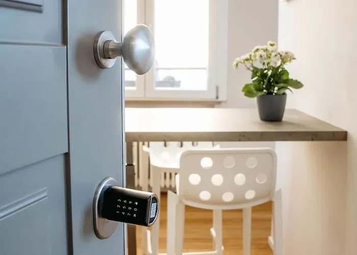 Primeloft Cathedral-exclusive