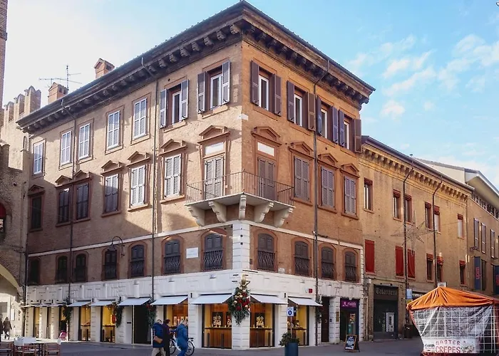 Apartament Primeloft Cathedral-exclusive *